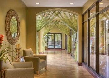 Villa Interior Design: Expectations vs. Reality