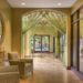 Villa Interior Design: Expectations vs. Reality