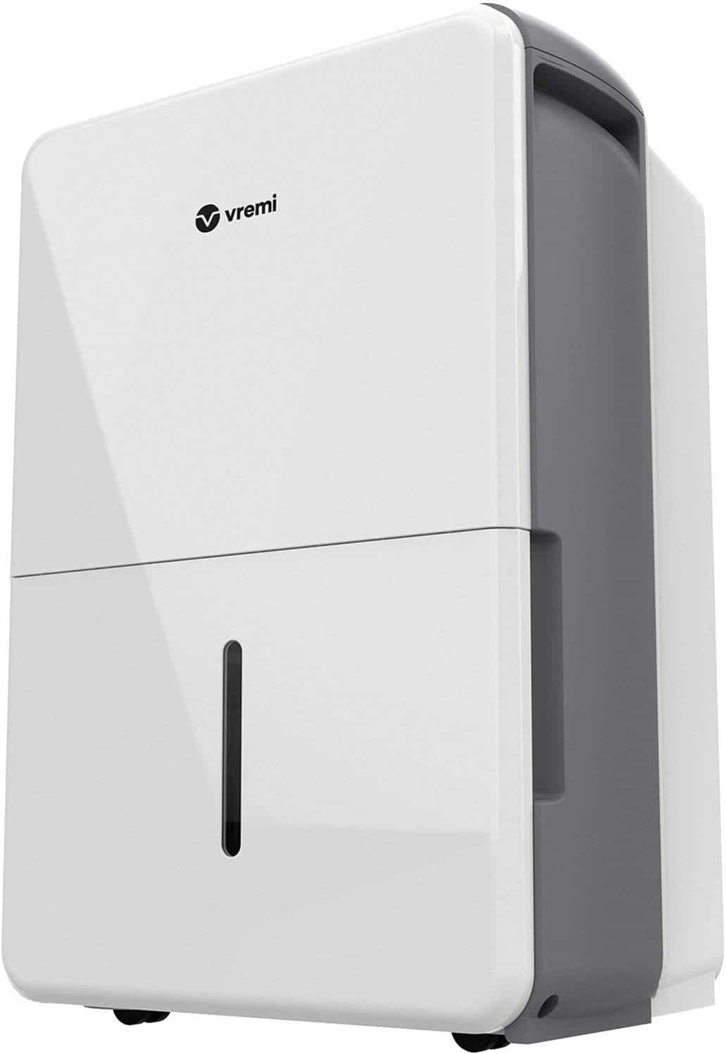 Vremi 22 Pint Dehumidifier