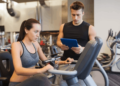 Ways to Manage Your Gym Membership Using Online Software