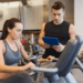 Ways to Manage Your Gym Membership Using Online Software