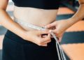 Top 7 Weight Loss Supplements in India