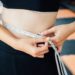 Top 7 Weight Loss Supplements in India