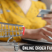 What Are Vital Things to Consider in Online Order Fulfillment?