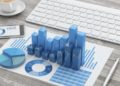 Quickbooks Accounting Software, Quickbooks Software