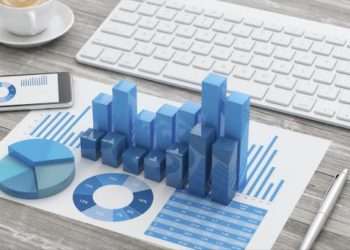 Quickbooks Accounting Software, Quickbooks Software