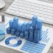 Quickbooks Accounting Software, Quickbooks Software