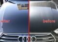 What everybody ought to know about ceramic car coating?