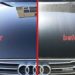 What everybody ought to know about ceramic car coating?