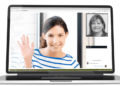 What is e-counselling?