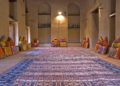 Where to Buy Arabic Majlis in Dubai?