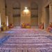 Where to Buy Arabic Majlis in Dubai?
