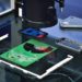 Which Sensor Is Used in Your Mobile?