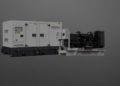 Why 10 KVA Generator On Rent