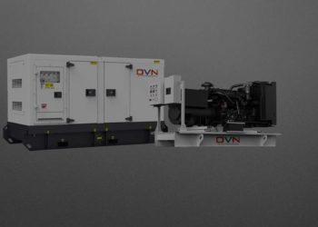 Why 10 KVA Generator On Rent