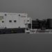 Why 10 KVA Generator On Rent