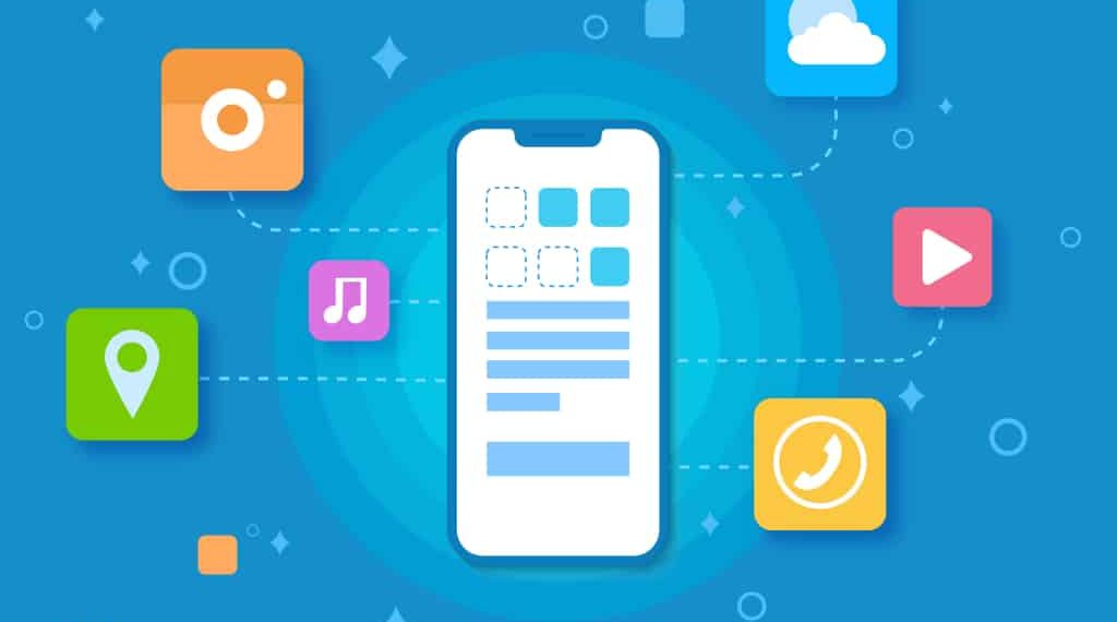 Why Hiring a Professional Web & Mobile App Development Company Is a Good Idea