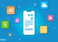 Why Hiring a Professional Web & Mobile App Development Company Is a Good Idea