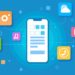 Why Hiring a Professional Web & Mobile App Development Company Is a Good Idea