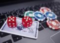Why Online Casino Games Are a Best Way to Relax