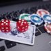 Why Online Casino Games Are a Best Way to Relax