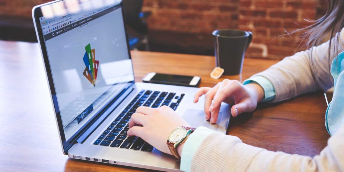 Why Website Speed is Important