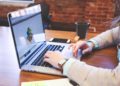 Why Website Speed is Important