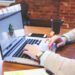 Why Website Speed is Important