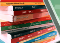 Why are NCERT Books important from the Exam perspective?