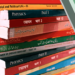 Why are NCERT Books important from the Exam perspective?