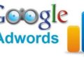 AdWords Agency In Melbourne: Tips To Choosing An Ideal Agency