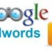 AdWords Agency In Melbourne: Tips To Choosing An Ideal Agency