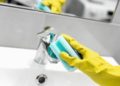 Things you should know in Deep Cleaning Acton