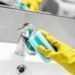 Things you should know in Deep Cleaning Acton