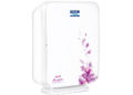HEPA Filter vs. Normal Filter: Which Is the Better Choice?