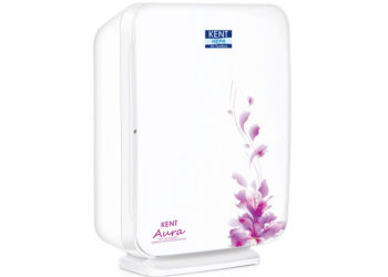 HEPA Filter vs. Normal Filter: Which Is the Better Choice?