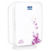 HEPA Filter vs. Normal Filter: Which Is the Better Choice?