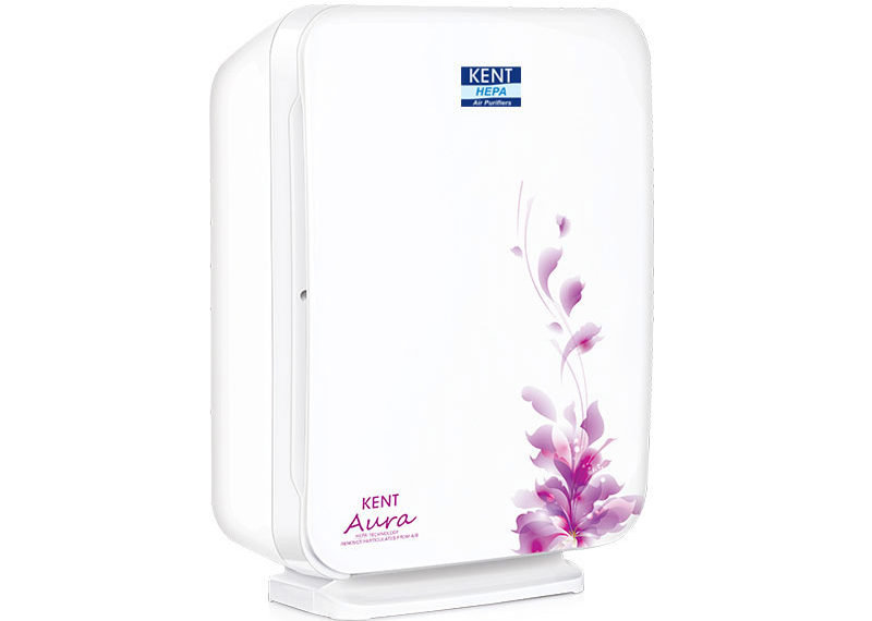 HEPA Filter vs. Normal Filter: Which Is the Better Choice?