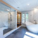Small Bathroom Changes, Huge Transformation!