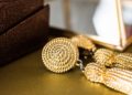Everything You Need To know Before Selling Gold Online