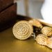 Everything You Need To know Before Selling Gold Online