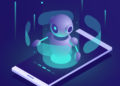 Benefits of a Chatbot Development Company for Improved Player Engagement