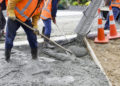 Most Demanded Concrete From Best Concrete Suppliers Near Me