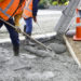 Most Demanded Concrete From Best Concrete Suppliers Near Me