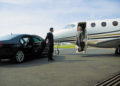 gatwick airport