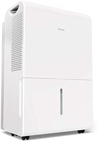 hOmeLabs 3,000 sq. ft. Dehumidifier