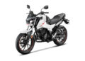Things To Consider Before Purchasing Your First Bike
