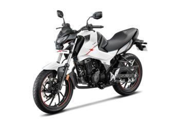 Things To Consider Before Purchasing Your First Bike