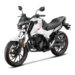 Things To Consider Before Purchasing Your First Bike