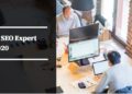 hire SEO experts in 2020